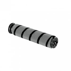 Bissell 2861 Zubehör/Verbrauchsmaterial für Staubsauger Bürste Standstaubsauger