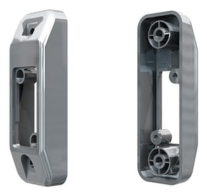 Satel BRACKET E-4 GY Wspornik Szary