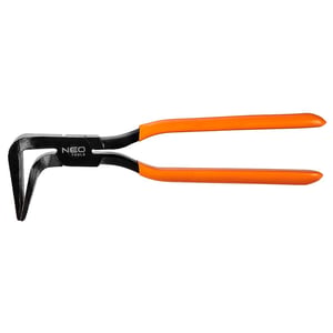 NEO tools 31-080 szczypce