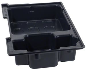 Bosch 1.600.A00.2V6 Insert