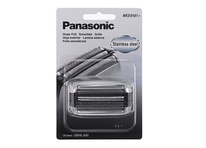 Panasonic WES9161Y1361 Rasierzubehör