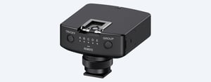 Sony FAWRR1.CE7