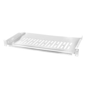 LogiLink SF1C35G – Regalteile – Regalfach