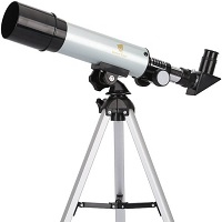 Teleskope