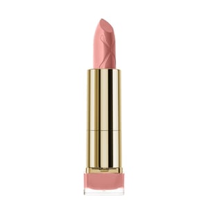 Max Factor Colour Elixir 4 g 005 Simply Nude Halvmat