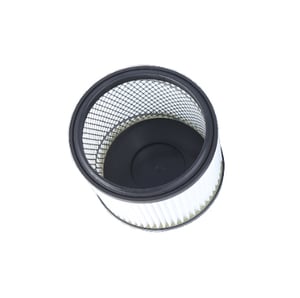 Camry Premium CR 7045.4 tillbehör/förbrukningsmaterial till dammsugare Filter