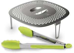 Philips Akcesorium pasujące do HD9954/01 Ovi Smart XXL