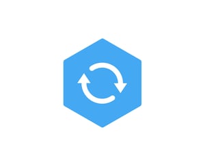 DJI Care Refresh 1 x licencja 1 lat(a)