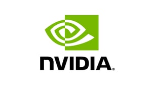 Nvidia UFM Enterprise Base 1 x license, 36-month subscription.