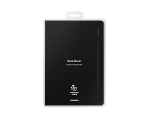 Samsung EF-BT630P 27,9 cm (11") Folio Czarny