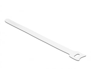 DeLOCK Cable Ties D 200 x S 12 mm, 10 pcs.
