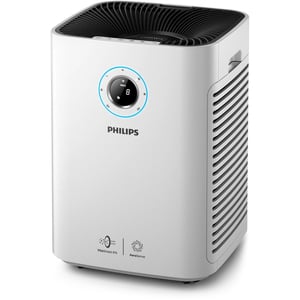 Philips Luftreiniger der Serie 5000i AC5659/10