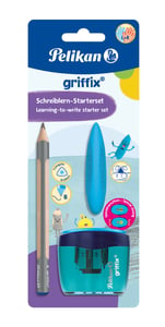 Pelikan Griffix Set B, 1 pc.