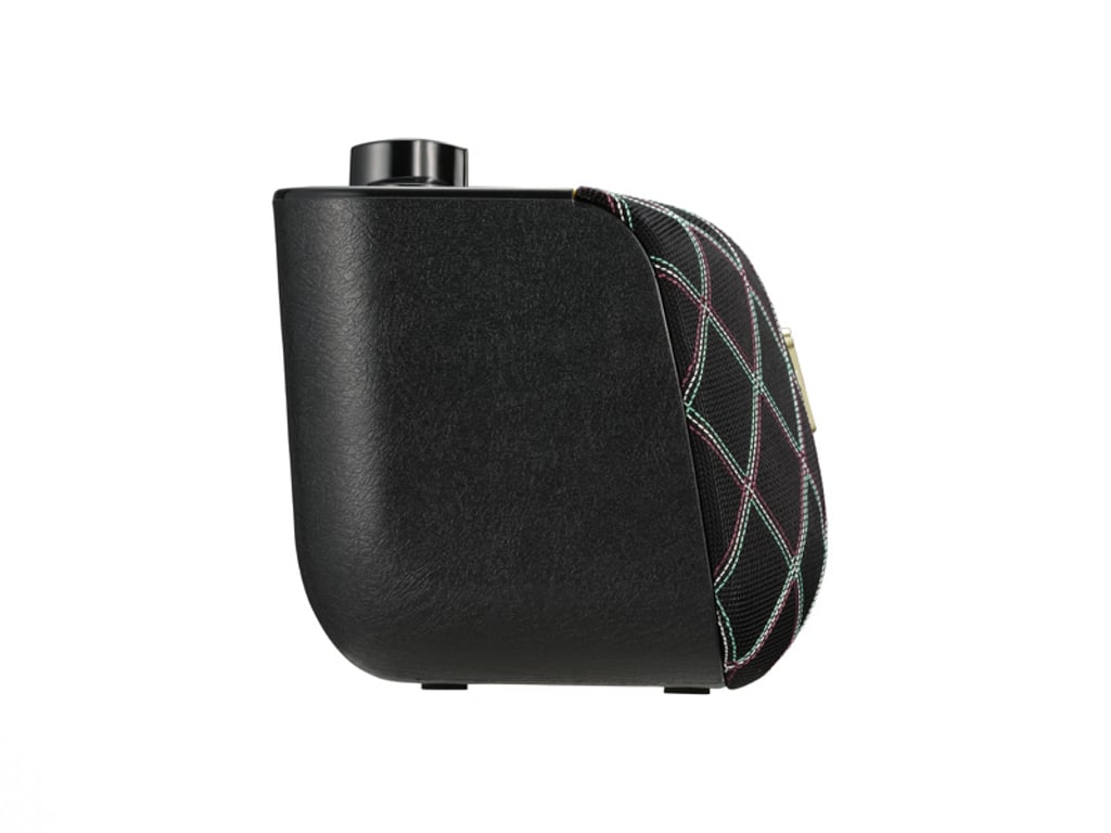 VOX Electronics Adio Air GT