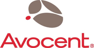 Vertiv Avocent 1 Jahr Silver HwMnt ACS16PT 1 Jahr(e)