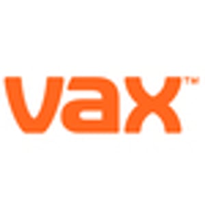 VAX