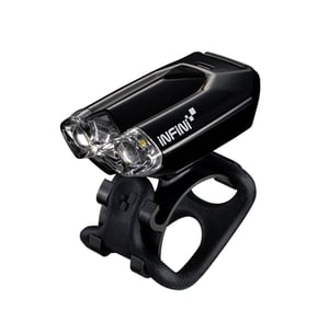 INFINI I-260W LAVA Front LED Lighting 80 lm