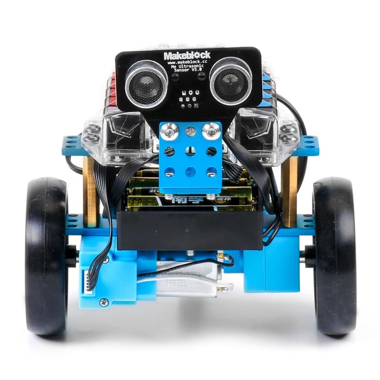 Makeblock mBot Ranger