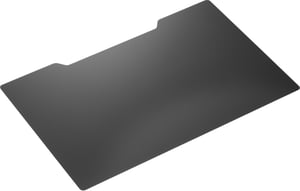 HP Integritetsfilter för pekskärmar på 13,3″