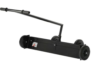 Yato YT-86781 poziomica