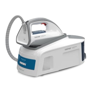 Zelmer ZIS6450 Steam Station 2400 W 1.3 L White