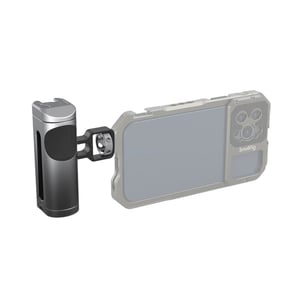 SmallRig 3894 zestaw akcesoriów do aparatów