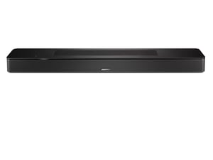 Bose 892079-2100 moduł głośników Czarny