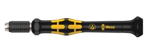 Wera 1013 Kraftform Micro ESD Pojedynczy