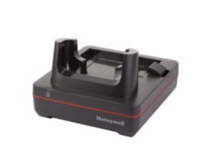 Honeywell CT30P-HB-UVB-2 Akkuladegerät Akku für tragbaren Mobilcomputer Wechselstrom