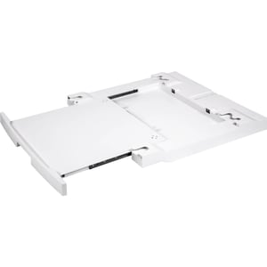 Electrolux E4YHMKP3 Zubehör und Ersatzteil für Waschmaschine Stapelset, 1 Stück.