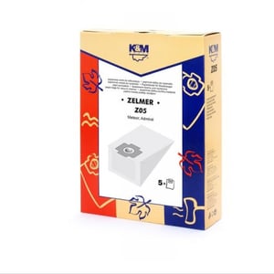 Zelmer Z05 vacuum cleaner accessory/consumable