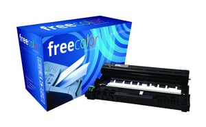Freecolor DR2300-FRC tonerkassett, 1 st.
