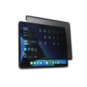 Kensington K50720WW Tablet-Displayschutzfolie, entspiegelt, für Apple, 1 Stück.