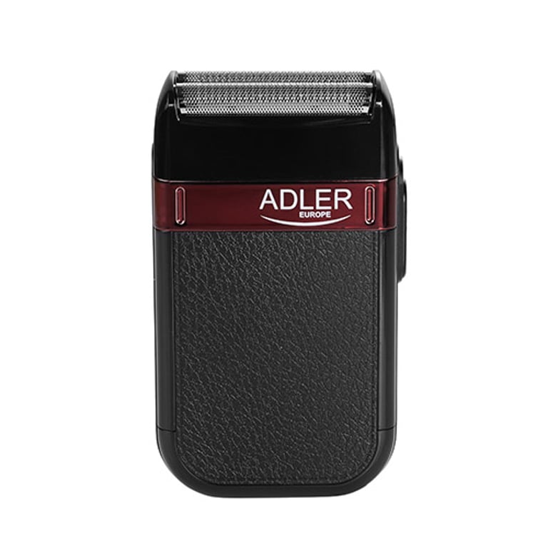 фото Електробритва Adler AD 2923