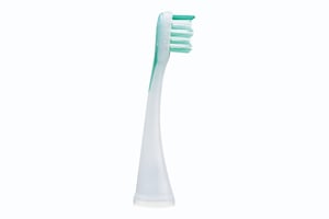 Panasonic EW0923 2 Stück. Grün, Weiß