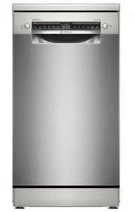 Bosch Serie 4 SPS4HMI13E Freestanding Dishwasher, 10 place settings.
