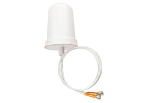 Cisco AIR-ANT2544V4M-R= Antenne 4-dBi-Omnidirektionale Antenne