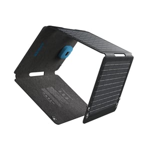 Anker SOLIX PS30 solpanel 30 W