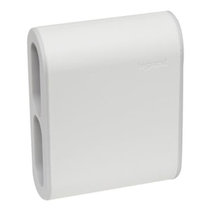 Legrand 049400 adapter för strömkontakter