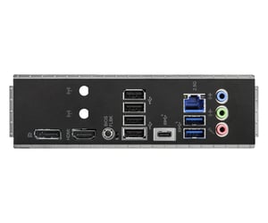 Asrock B650M-HDV/M.2 AMD B650 Gniazdo AM5 micro ATX