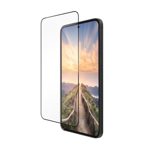 dbramante1928 eco-shield Przezroczysta ochrona ekranu Samsung 1 szt.