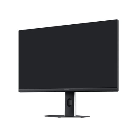 Xiaomi Gaming Monitor G25i 2026 monitor komputerowy 62,2 cm (24.5") 1920 x 1080 px Full HD LCD Czarny