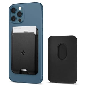 Spigen AMP02284 smartphones / cell phone accessories Card organizer