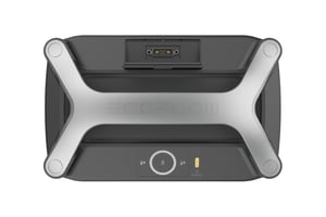 EcoFlow RIVER Pro akcesorium do przenośnych stacji zasilających Bateria