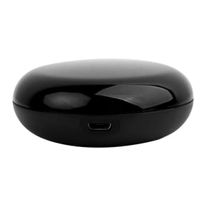 MaxCom 5908235977041 pilot IR Wireless/Wi-Fi Uniwersalne