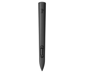 Logitech MX Ink rysik do PDA 29 g Czarny