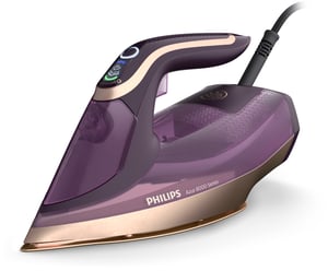 Philips Azur 8000-serien DST8040/30 Ångstrykjärn