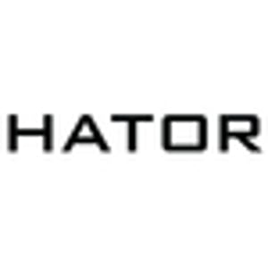 HATOR
