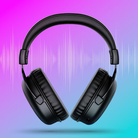 HyperX Cloud II Core – bezprzewodowy gamingowy zestaw słuchawkowy