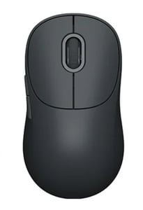 Xiaomi BHR8913GL universell mus, högerhänt, RF-trådlös + Bluetooth, 1200 DPI